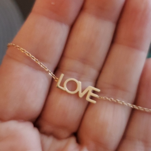 Maya Brenner bracelet - Picture 2 of 2